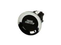 GM 92256903 Ignition Switch GM 92256903 Ignition Switch