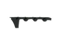 GM 23462888 Side Retainer, Rear Driver Side