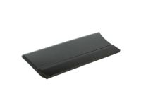 Buick Rendezvous Door Moldings - 88951961 Lower Molding