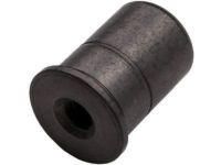 GM 26036521 Pivot Pin