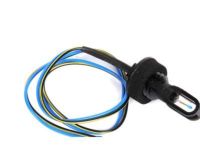 GM 23154697 Temperature Sensor