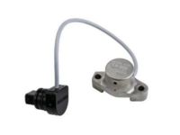 GM 97328879 Oil Level Sensor