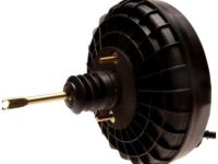 GM 10097670 Brake Booster GM 10097670 Brake Booster