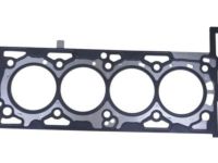 GM 12629404 Head Gasket GM 12629404 Head Gasket