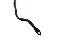 GM 22712030 Stabilizer Bar GM 22712030 Stabilizer Bar