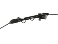 Cadillac DTS Rack And Pinion - 19330571 Steering Gear