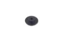 GM 15265199 Retainer Grommet