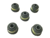 GM 10198370 Bushings