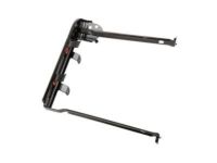 GM 23376721 Lower Bracket, Passenger Side GM 23376721 Lower Bracket, Passenger Side