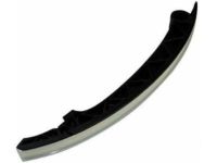 GM 55565005 Chain Guide GM 55565005 Chain Guide