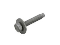 GM 11609921 Battery Bolt
