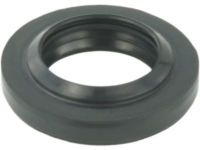 GM 19300507 Housing, Transmission Internal Shift