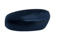 GM 25788156 Mirror Cover, Rear Driver Side GM 25788156 Mirror Cover, Rear Driver Side