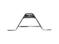 GM 15223722 Support Brace, Front