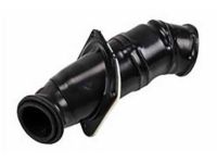 Buick Steering Column Seal - 20757645 Dust Cover