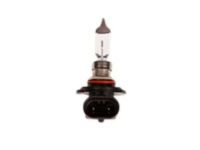 Cadillac XLR Fog Light Bulb - 15200611 Fog Lamp Bulb