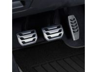 GM 94523282 Cover Package, Brake GM 94523282 Cover Package, Brake