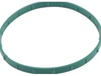 GM 12652450 Intake Manifold Gasket GM 12652450 Intake Manifold Gasket