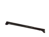 GM 88975702 Rocker Molding GM 88975702 Rocker Molding