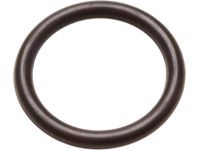 GM 8630049 Seal, Transmission Input And Turbine Shaft GM 8630049 Seal, Transmission Input And Turbine Shaft