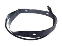 GM 23342242 Sensor GM 23342242 Sensor