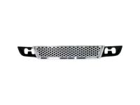 GM 15264513 Lower Grille
