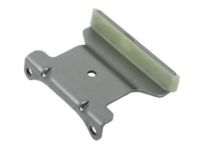 GM 12588387 Guide, Engine Timing GM 12588387 Guide, Engine Timing