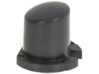 GM 15166059 Lamp Switch