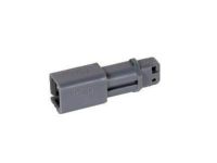 GM 12129691 Temperature Sensor GM 12129691 Temperature Sensor