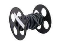 GM 1359744 Washer Hose