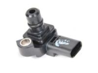 GM 12650598 M.A.P. Sensor
