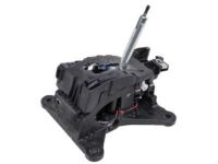 GM 84588250 Gear Shift Assembly