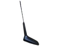 GM 95227775 Antenna