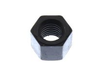 GM 14041649 Suspension Crossmember Nut GM 14041649 Suspension Crossmember Nut
