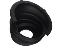 GM 15244046 Fuel Pocket GM 15244046 Fuel Pocket