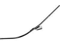 GM 274244 Seal, Parking Brake Vacuum GM 274244 Seal, Parking Brake Vacuum