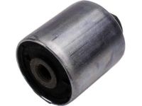 GM 84234960 Bushing, Steering Gear GM 84234960 Bushing, Steering Gear
