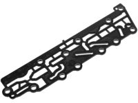 GM 24242274 Plate, Transmission Main Control Valve Body GM 24242274 Plate, Transmission Main Control Valve Body