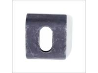 GM 15956455 Battery Washer