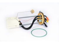 GM 19206539 Module Kit, Fuel Tank Meter/Pump