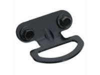 GM 23249466 Tie Down