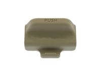 GM 84279479 Handle GM 84279479 Handle