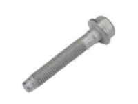 GM 11589278 Shock Bolt