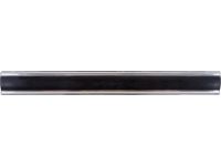 GM 15596935 Side Molding, Black GM 15596935 Side Molding, Black