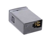 GM 95216065 Dimmer Switch