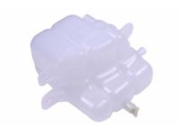 GM 23249303 Reservoir Tank GM 23249303 Reservoir Tank