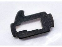 GM 89022367 Tumbler, Ignition And Locks GM 89022367 Tumbler, Ignition And Locks