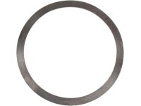 GM 24230729 Plate, Transmission Clutch GM 24230729 Plate, Transmission Clutch