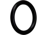 GM 94011605 Seal, Heater