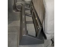 GM 19418151 Compartment, Convenience, Rear